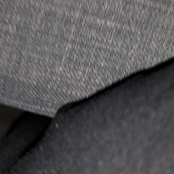 NWT Music Legs Plus Size Box Lace Suspender Panyhose - Picture 2 of 4